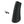 SKS - Bike Fender Parts - X-Long Spoiler, 35mm Fits Chromo, Commuter, Lb & Racebl