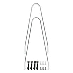 SKS - Bike Fender Parts - Velo 55 U-Stay