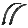SKS - Bike Fender Set - Velo 55 Kids, 20x1.65-1.95