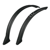 SKS - Bike Fender Set - Velo 55 Kids, 20x1.65-1.95