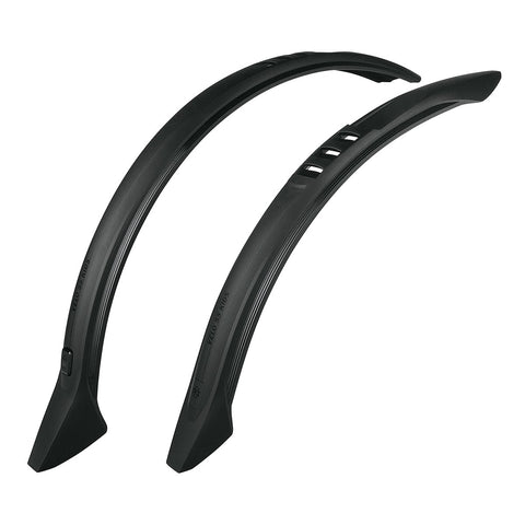 SKS - Bike Fender Set - Velo 55 Kids, 20x1.65-1.95