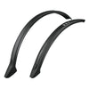 SKS - Bike Fender Set - Velo 55 Junior, 24x1.65-1.95