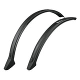 SKS - Bike Fender Set - Velo 55 Junior, 24x1.65-1.95