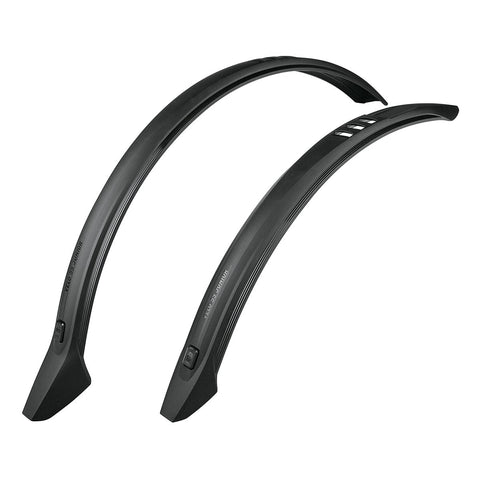 SKS - Bike Fender Set - Velo 55 Junior, 24x1.65-1.95