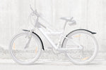 SKS - Bike Fender Set - Velo 55 Junior, 24x1.65-1.95