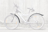 SKS - Bike Fender Set - Velo 55 Junior, 24x1.65-1.95