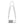 SKS - Bike Fender Parts - Velo 55, 20-inch U-Stay
