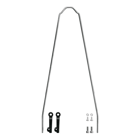 SKS Bike Fender Parts Velo 55 20 inch U Stay Action Emporium