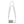 SKS - Bike Fender Parts - Velo 55, 24-inch U-Stay