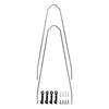 SKS - Bike Fender Parts - Velo 55, 24-inch U-Stay