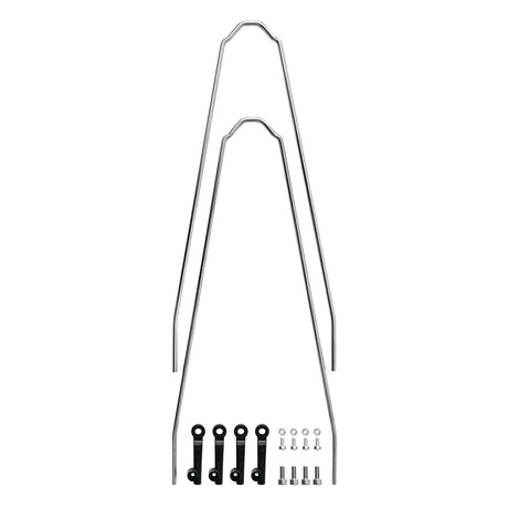 SKS - Bike Fender Parts - Velo 55, 24-inch U-Stay