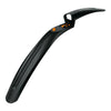 SKS - Front Bike Fender - Shockboard XL, 27.5", 650B, 28", 29" x 1.75-2.5"