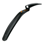 SKS - Front Bike Fender - Shockboard XL, 27.5", 650B, 28", 29" x 1.75-2.5"