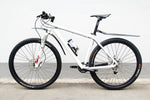SKS - Front Bike Fender - Shockboard XL, 27.5", 650B, 28", 29" x 1.75-2.5"