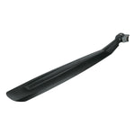 SKS - Rear Bike Fender - X-Tra-Dry XL, 27.5", 650B, 28", 29" x 1.75-2.5"