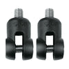 SKS - Bike Fender Parts - Suntour Adapter for Rock Shox, No Offset