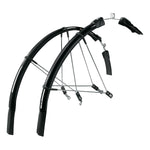 SKS - Fender - Raceblade Long Black (700x18-25)