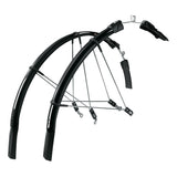 SKS - Fender - Raceblade Long Black (700x18-25)