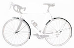 SKS - Fender - Raceblade Long Black (700x18-25)