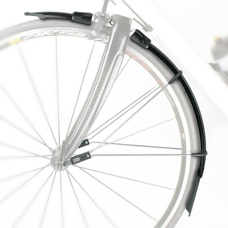 SKS - Fender - Raceblade Long Black (700x18-25)