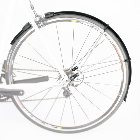 SKS - Fender - Raceblade Long Black (700x18-25)