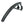 SKS - Fender - S-Board, Front