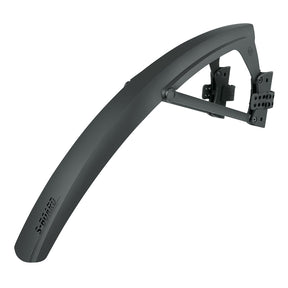 SKS - Fender - S-Board, Front