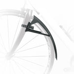 SKS - Fender - S-Board, Front