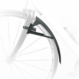 SKS - Fender - S-Board, Front