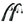 SKS - Fender - Raceblade Pro Black (700x18-25)