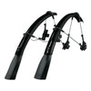 SKS - Fender - Raceblade Pro Black (700x18-25)