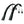SKS - Fender - Raceblade Pro XL Black (700x25-32)