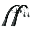SKS - Fender - Raceblade Pro XL Black (700x25-32)