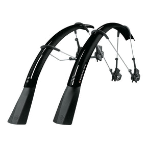 SKS - Fender - Raceblade Pro XL Black (700x25-32)