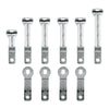SKS - Bike Fender Parts - Raceblade Long Hardware Kit (For 2Nd Bike)