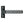 SKS - Bike Fender Parts - Rubber Straps for Raceblade Pro & S-Board