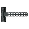 SKS - Bike Fender Parts - Rubber Straps for Raceblade Pro & S-Board