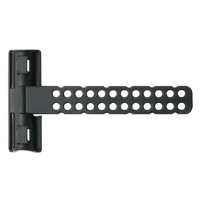 SKS - Bike Fender Parts - Rubber Straps for Raceblade Pro & S-Board