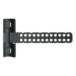 SKS - Bike Fender Parts - Rubber Straps for Raceblade Pro & S-Board