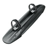 SKS - Fender - Fatboard Set, Includes Front and Rear
