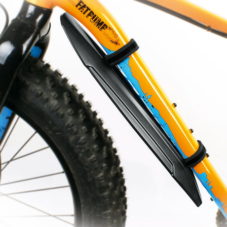 SKS - Fender - Fatboard Set, Includes Front and Rear