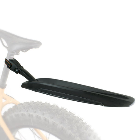 SKS - Fender - Fatboard Set, Includes Front and Rear