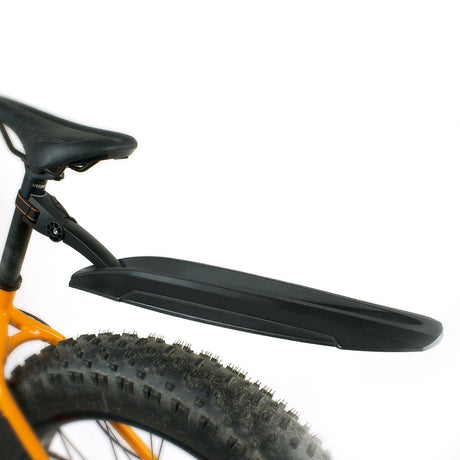 SKS - Fender - Fatboard Set, Includes Front and Rear