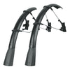 SKS - Fender - Raceblade Pro XL Matte Black (700x25-32)