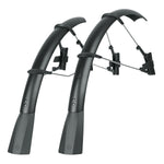 SKS - Fender - Raceblade Pro XL Matte Black (700x25-32)