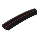 SKS - Bike Fender Set - Bluemels Stingray 45mm (700x28-37) - Blazing Red