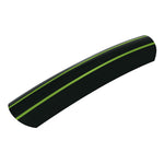 SKS - Fender - Bluemels Stingray Fender Set 45mm Lime Green (700x28-37)