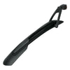 SKS - Rear Bike Fender - X-Blade Dark 28, 29 & Plus