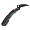 SKS - Front Bike Fender - Shockblade Dark 26" & 27.5", 2-3"