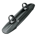 SKS - Fender - X-Guard - Front Downtube Bike Fender